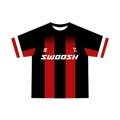 PRODUCT 10