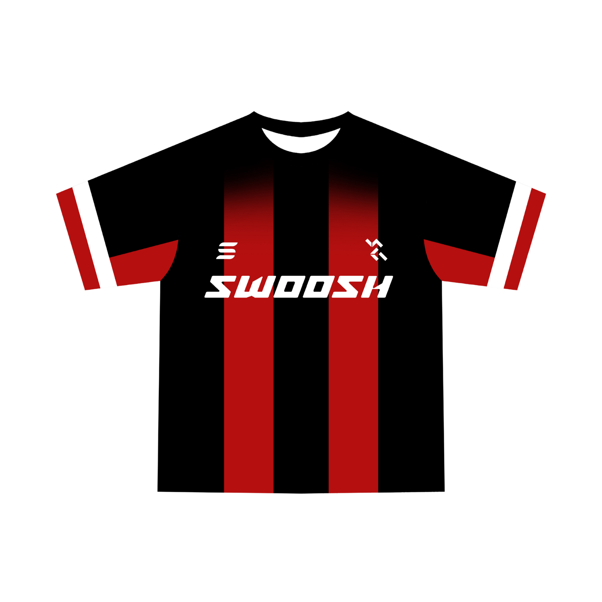 PRODUCT 10