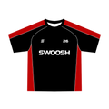 PRODUCT 19