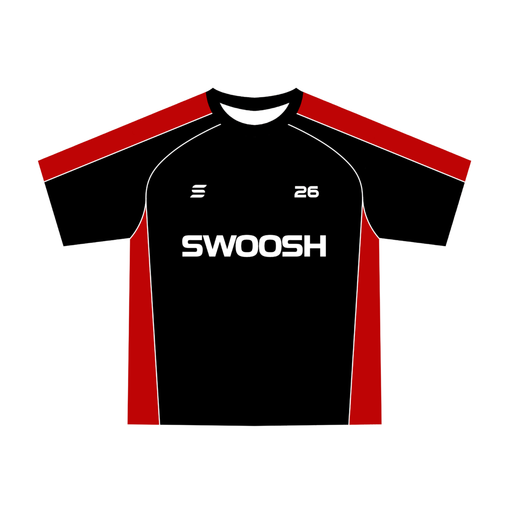 PRODUCT 19