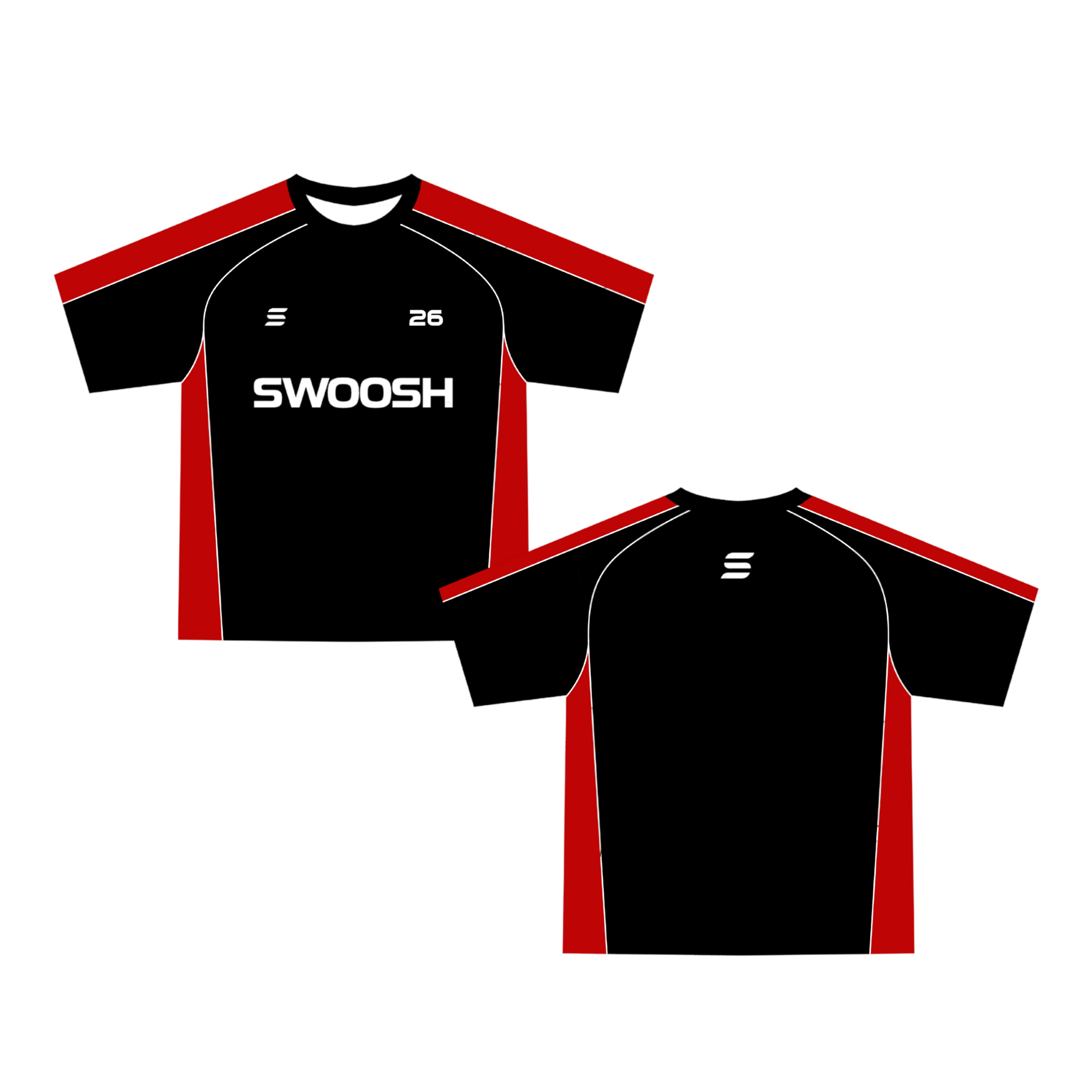 PRODUCT 19