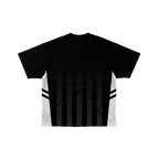 Shadow Stripe