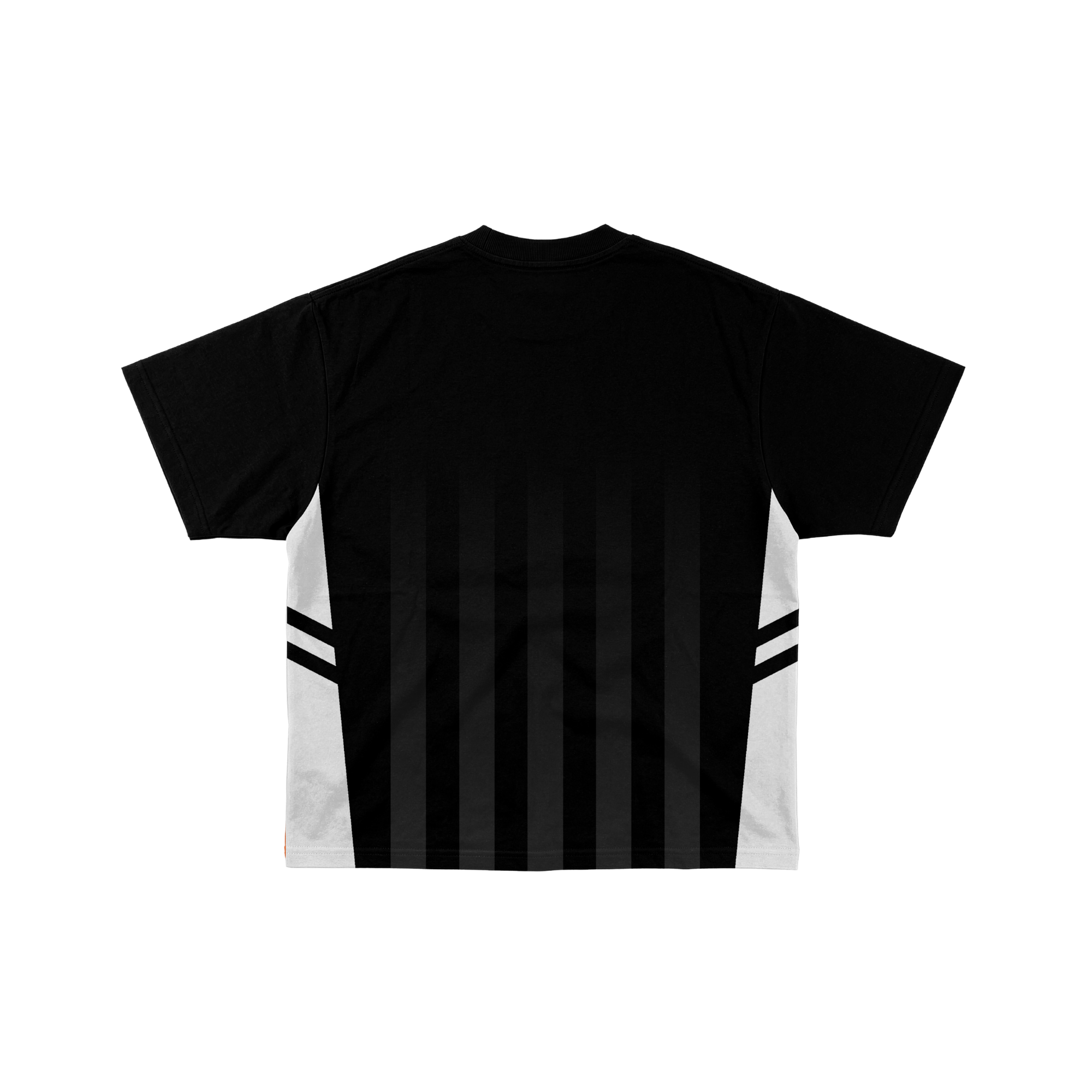 PRODUCT 27