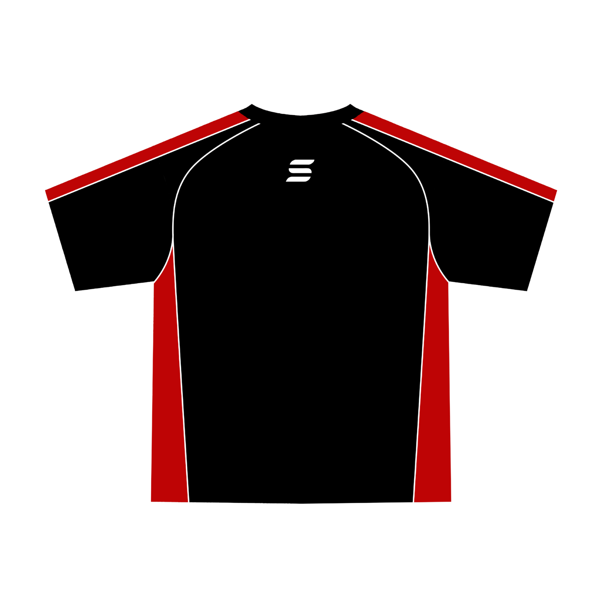 PRODUCT 19