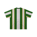 Emerald Stripe
