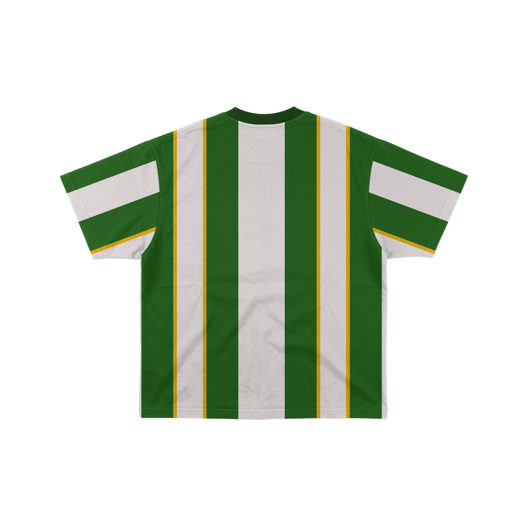 PRODUCT 25