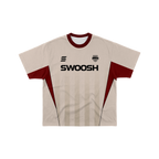 Crimson Edge