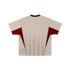 Crimson Edge