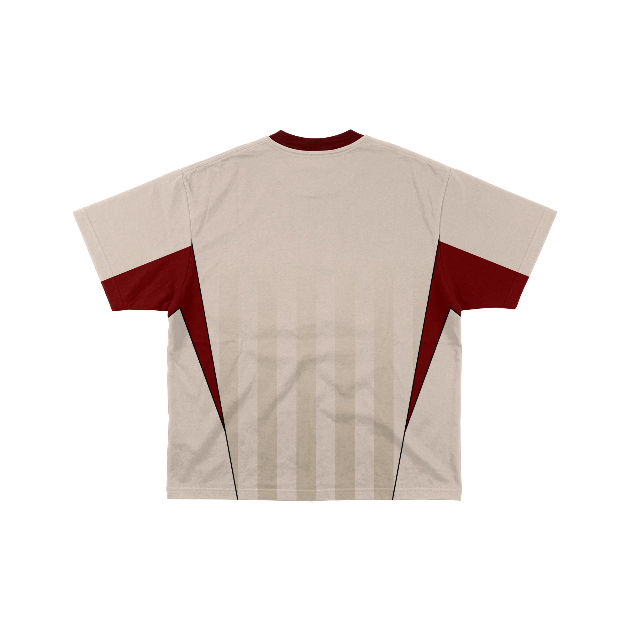 PRODUCT 24