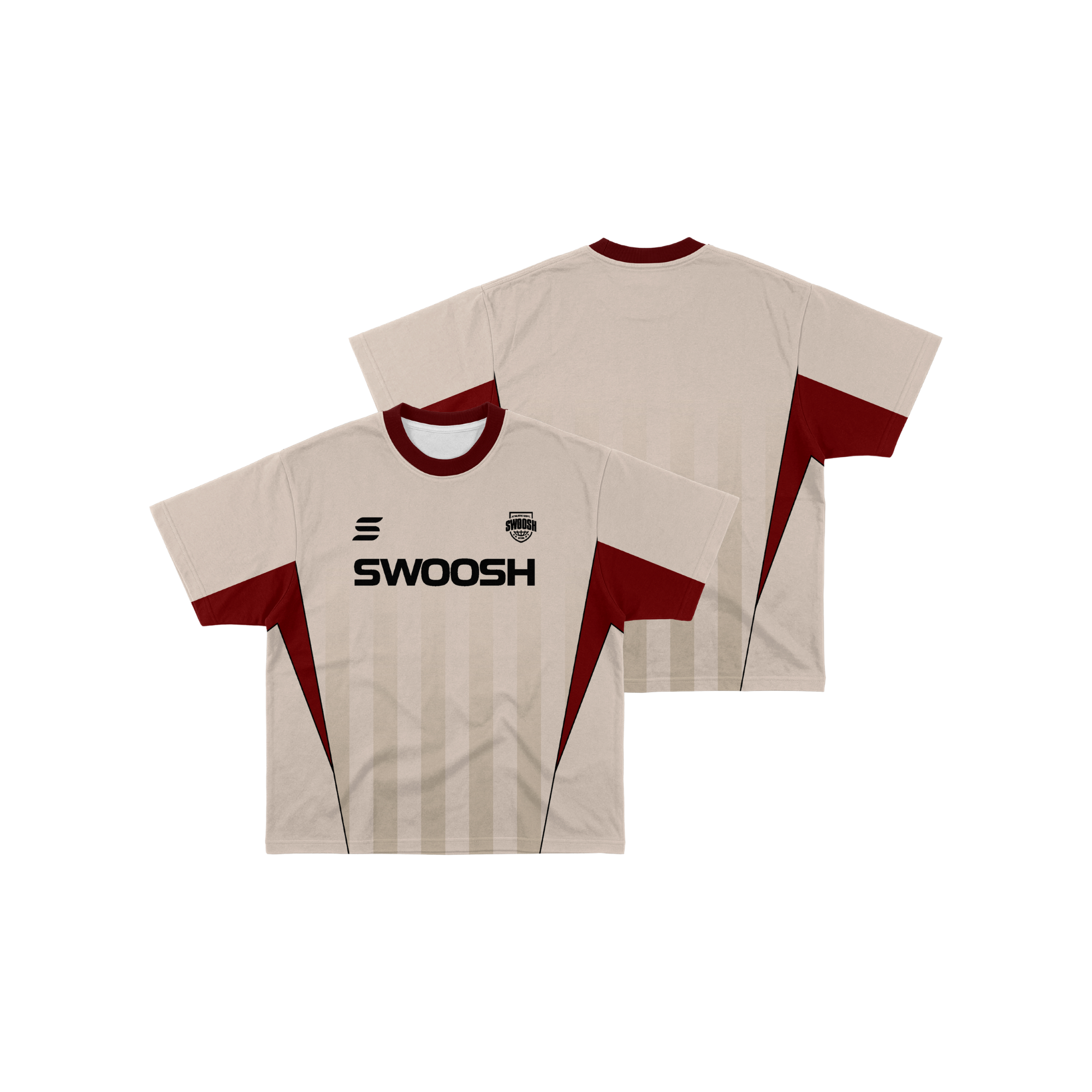 PRODUCT 24