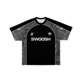 PRODUCT 20