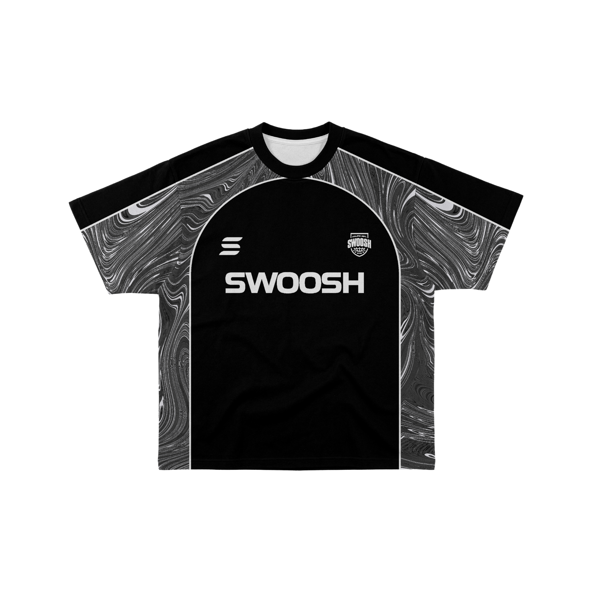 PRODUCT 20