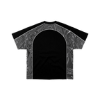 Obsidian Flow