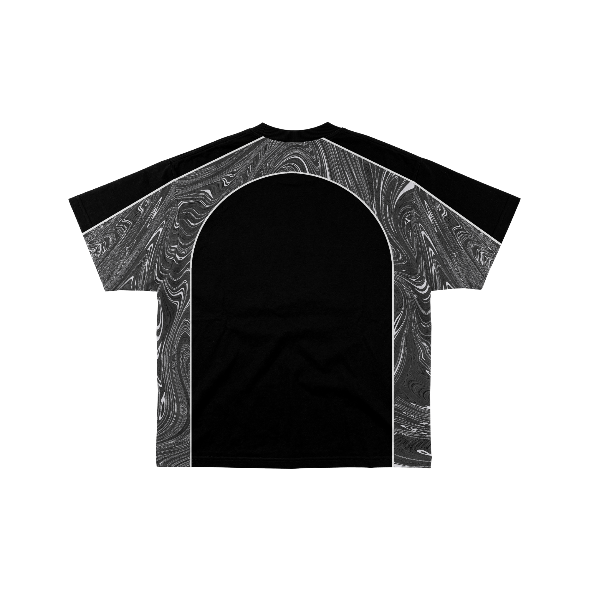 PRODUCT 20