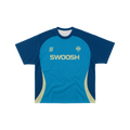 PRODUCT 23