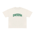 PRODUCT 4