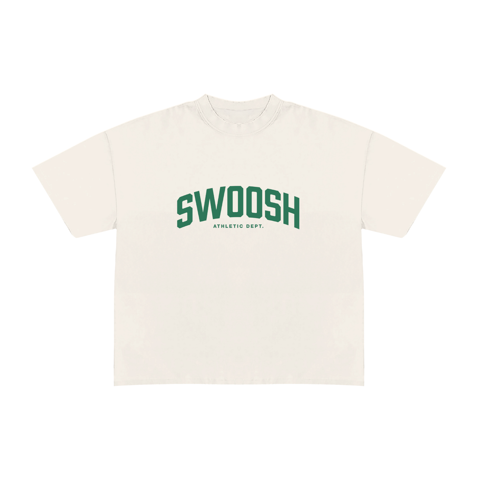 PRODUCT 4