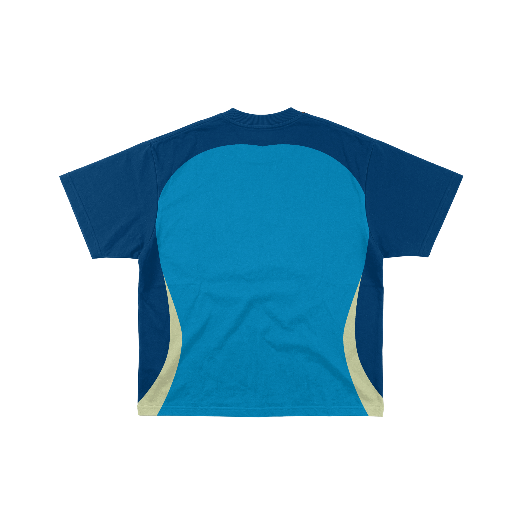 PRODUCT 23