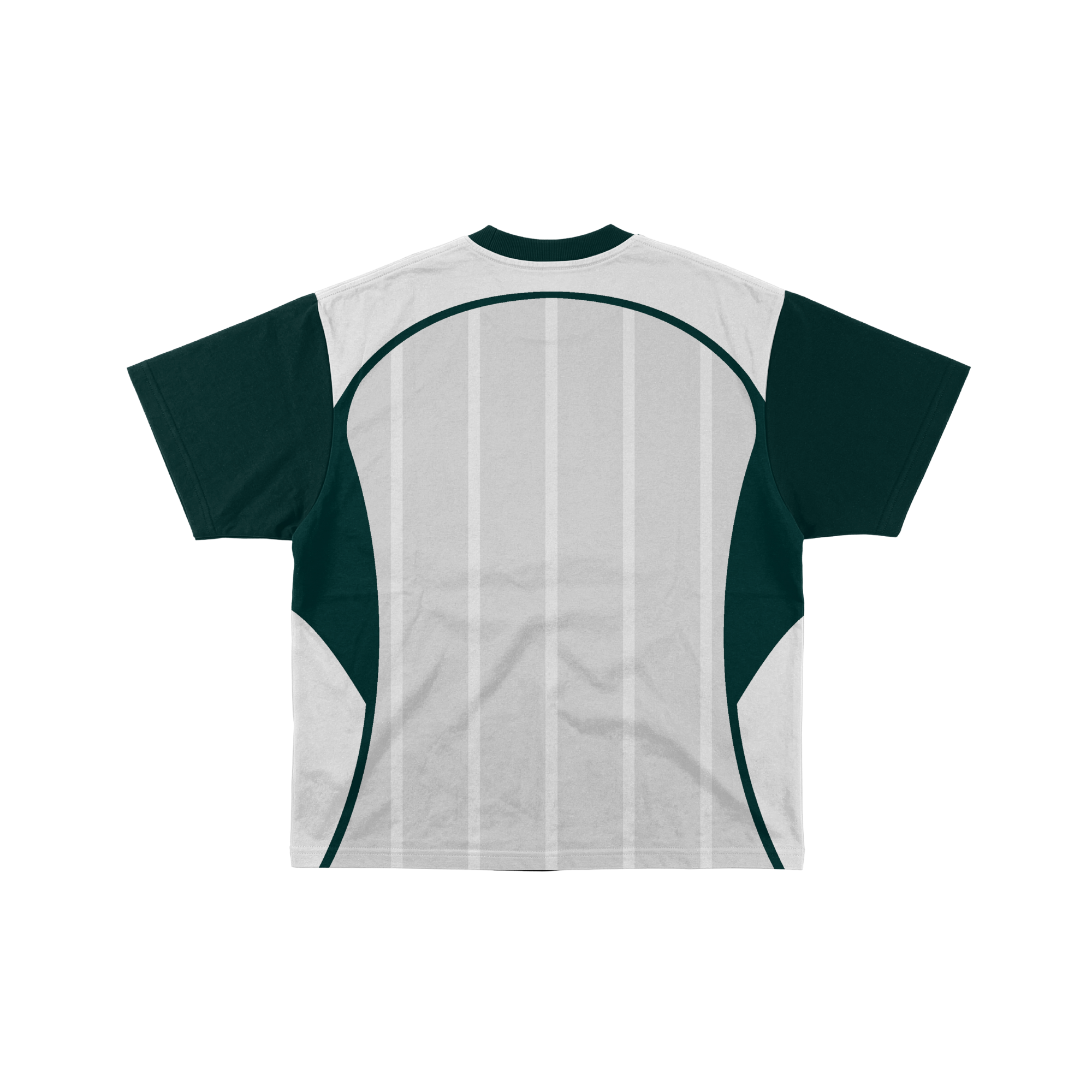PRODUCT 26