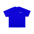 PRODUCT 29