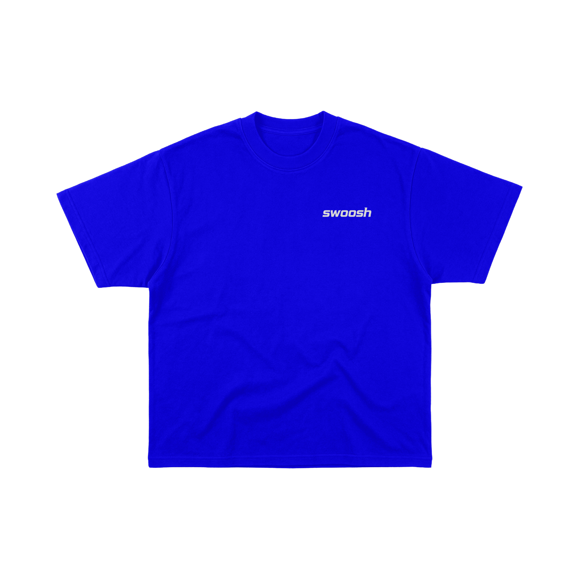 PRODUCT 29