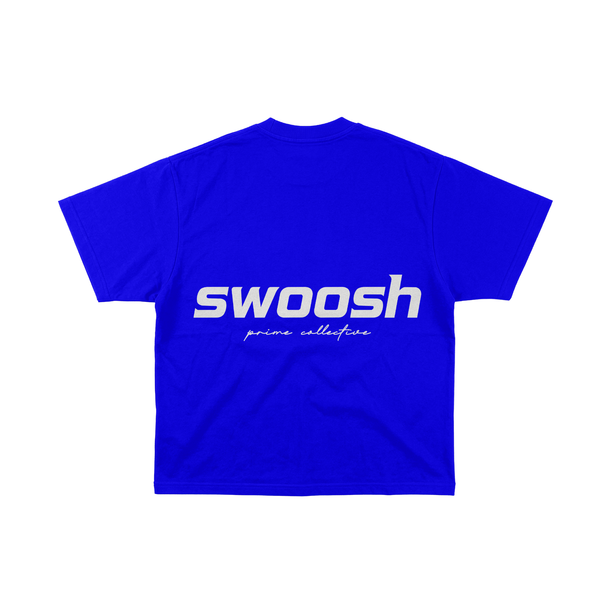 PRODUCT 29