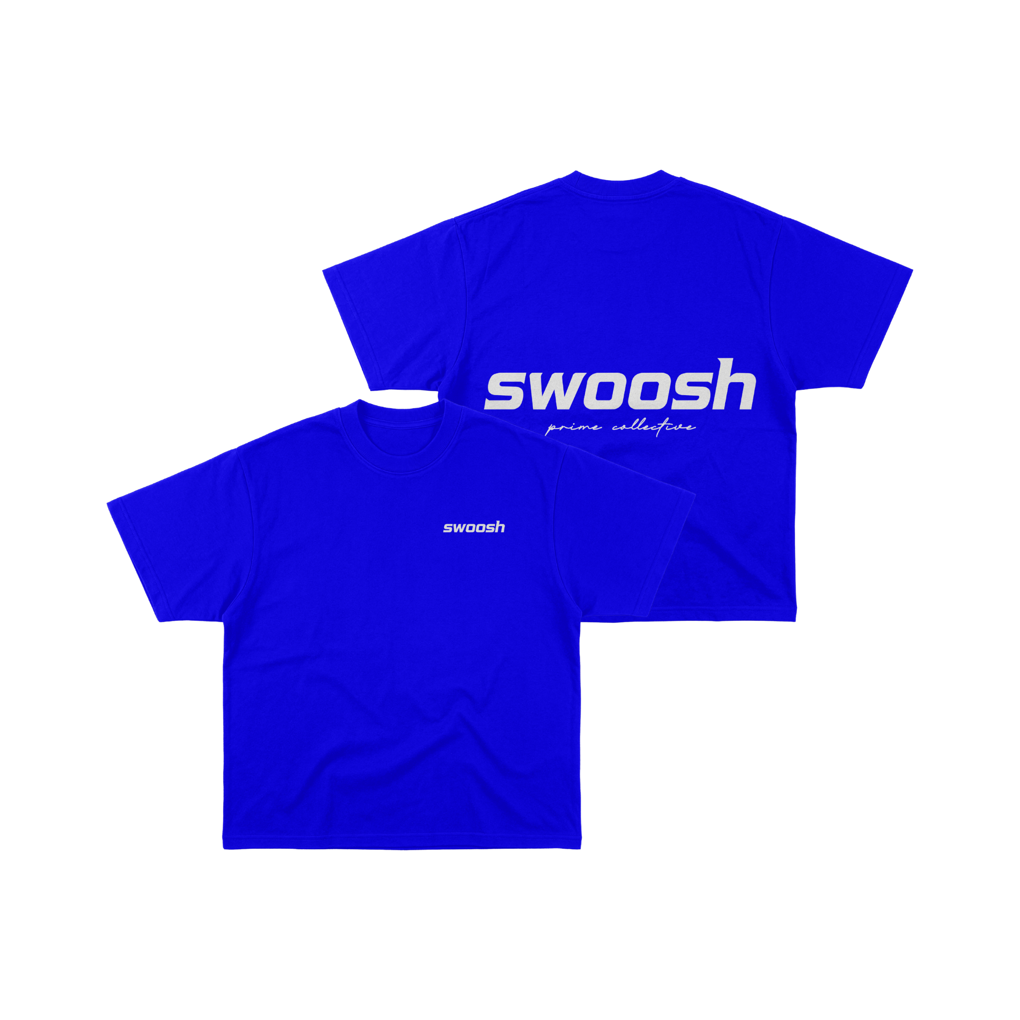 PRODUCT 29