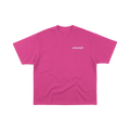 PRODUCT 28