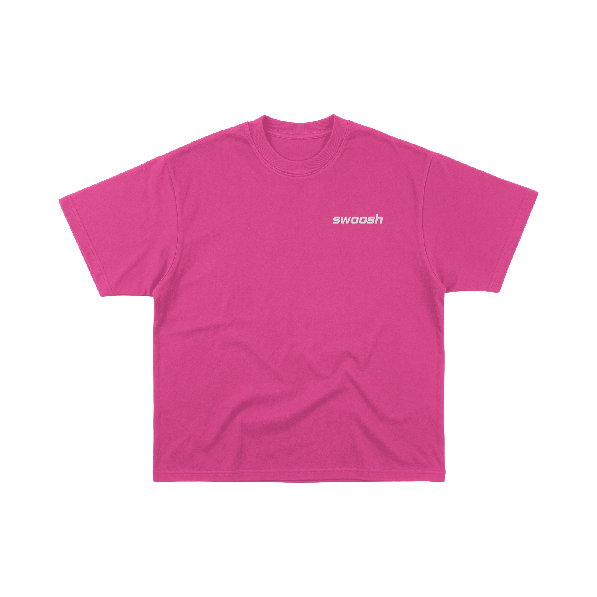 PRODUCT 28