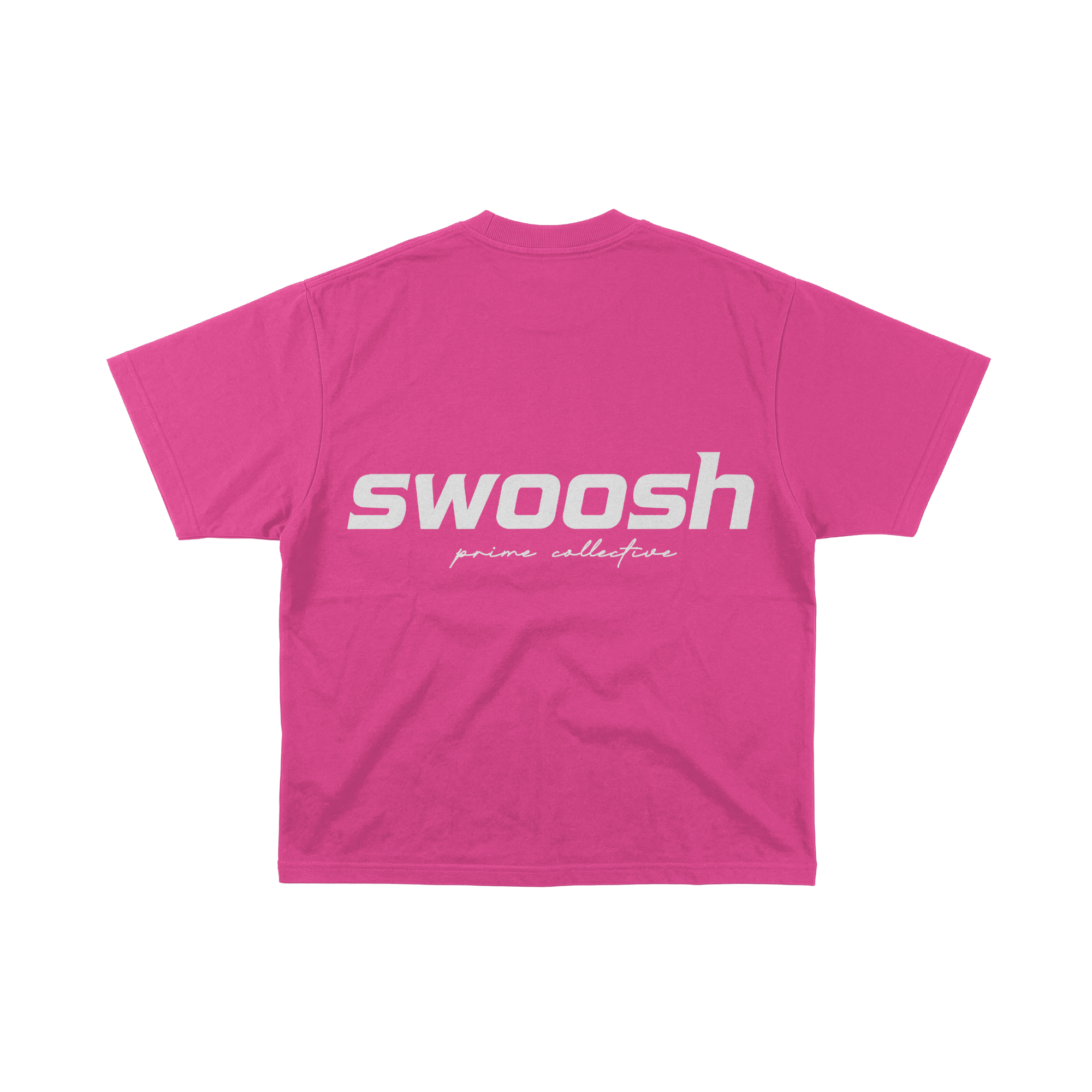 PRODUCT 28