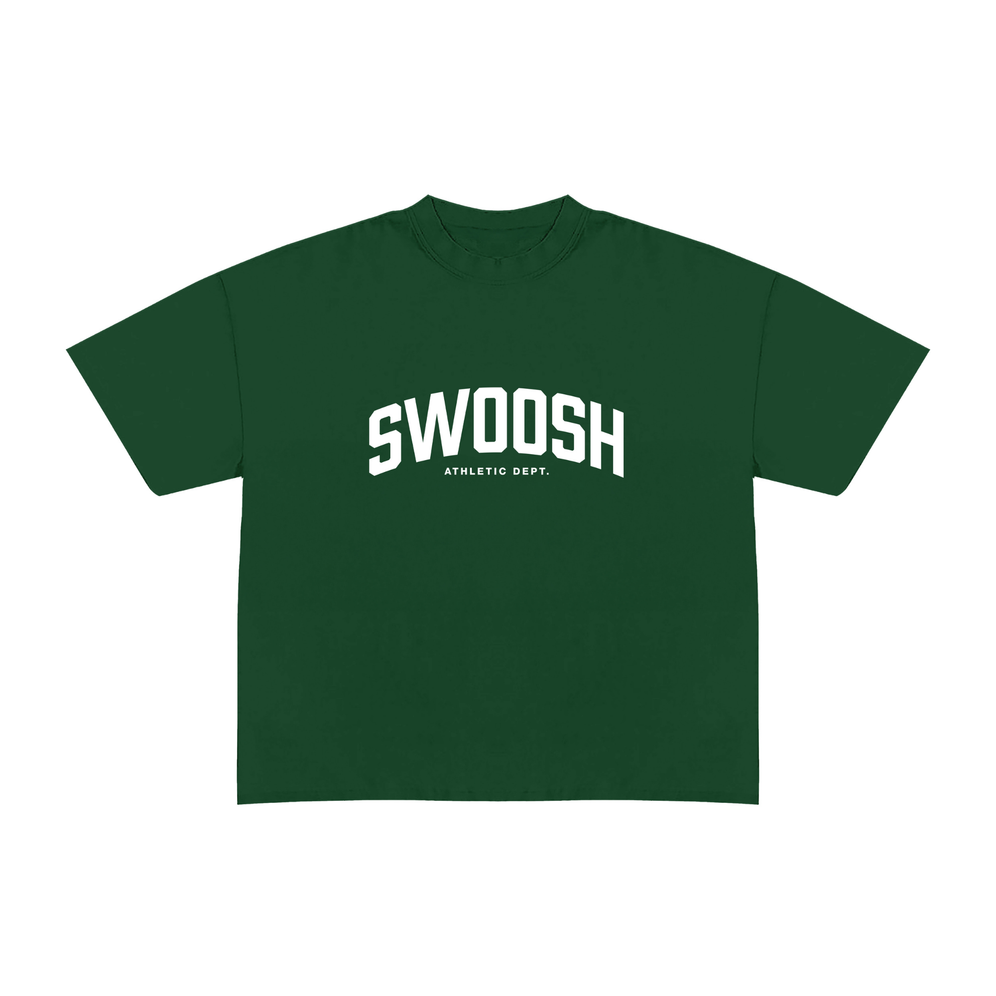 PRODUCT 4