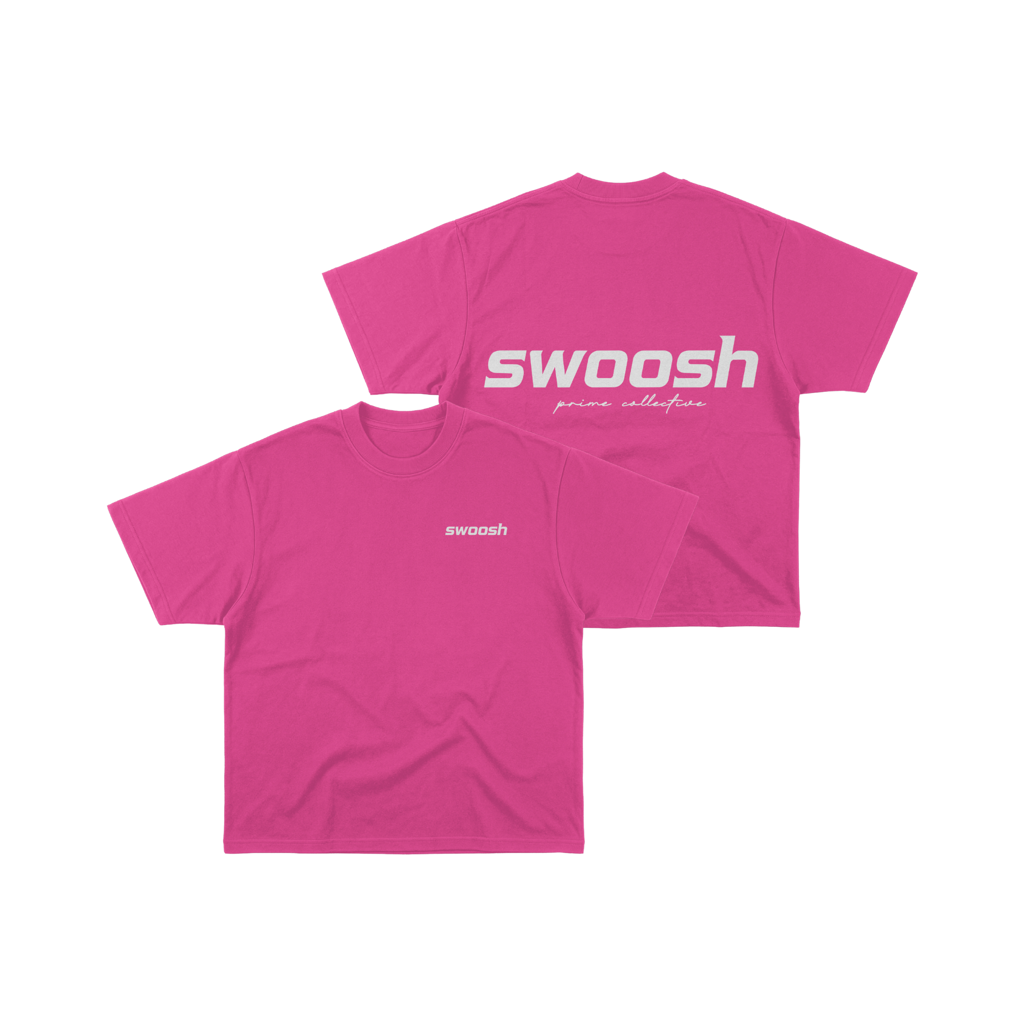 PRODUCT 28