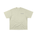PRODUCT 30