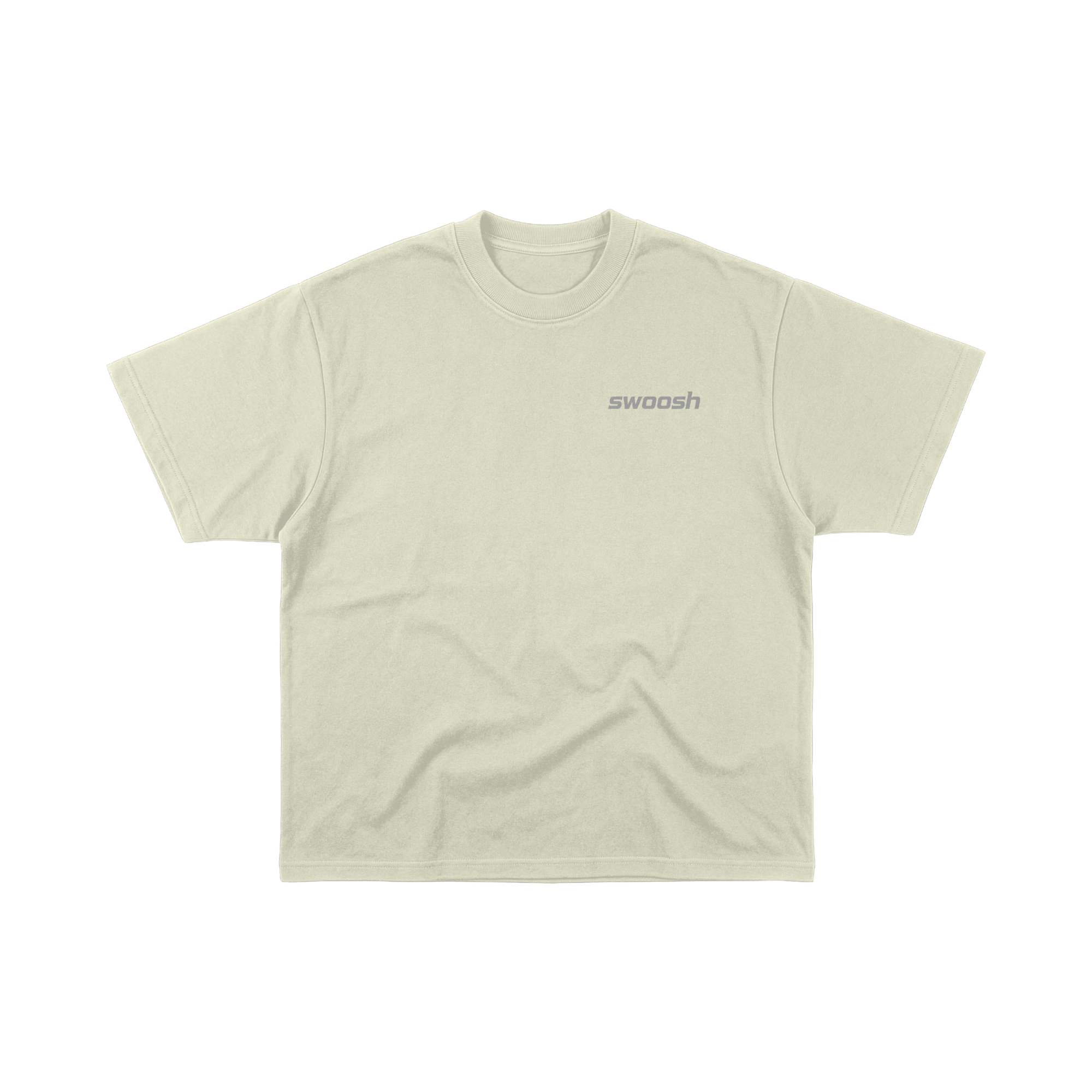 PRODUCT 30