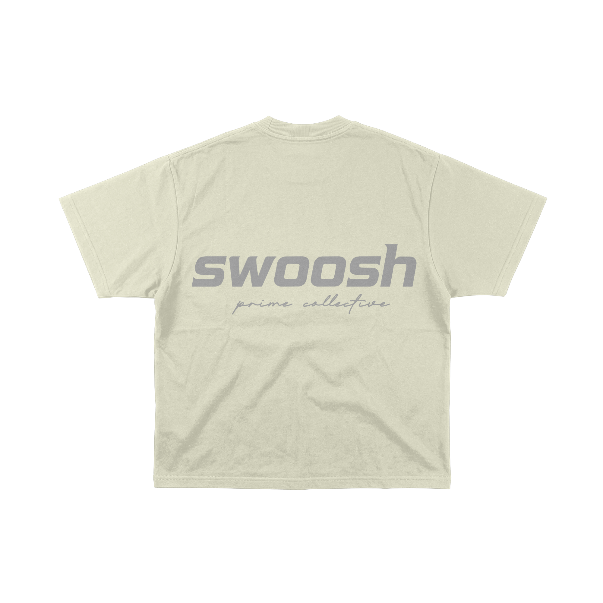 PRODUCT 30