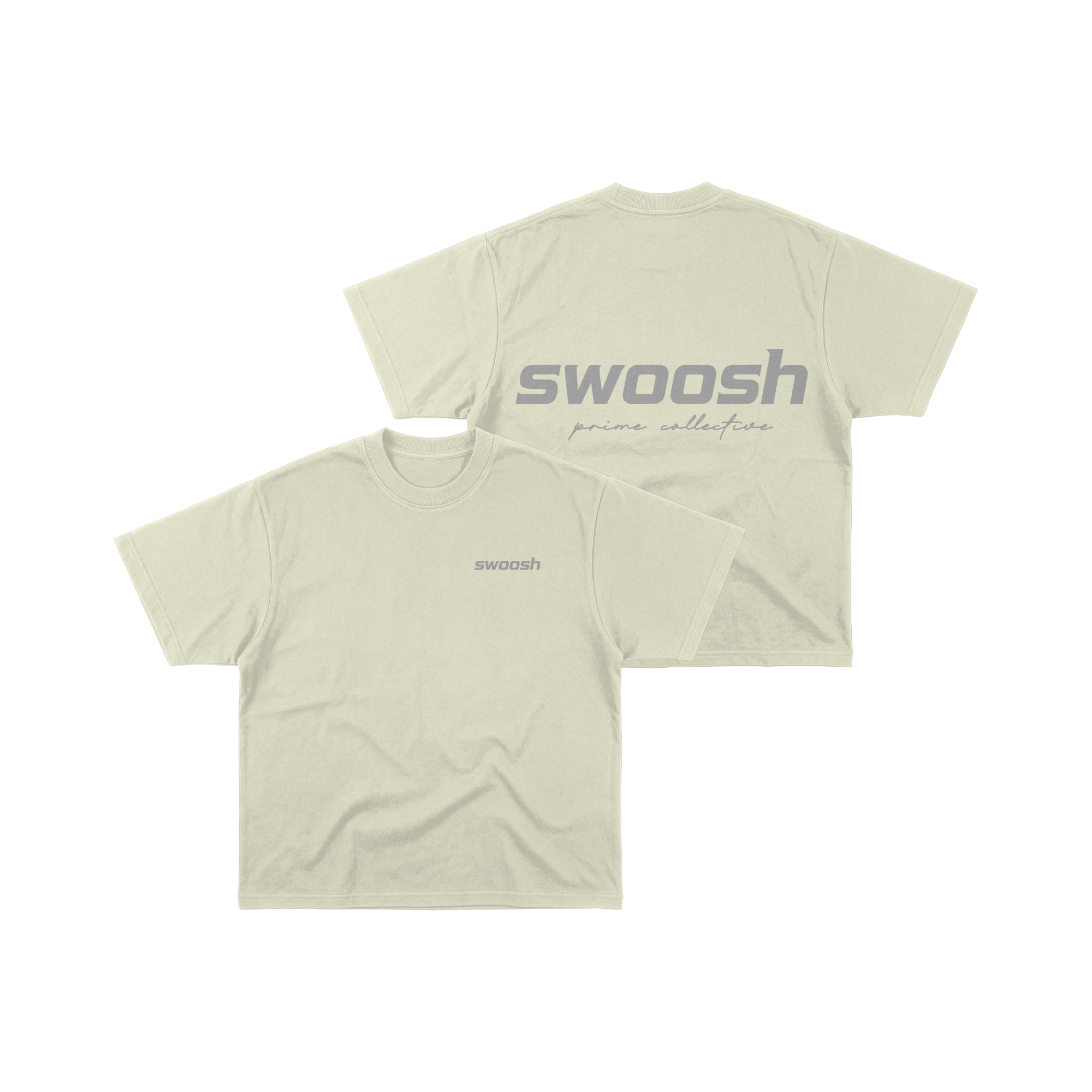 PRODUCT 30