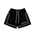 PRODUCT 17