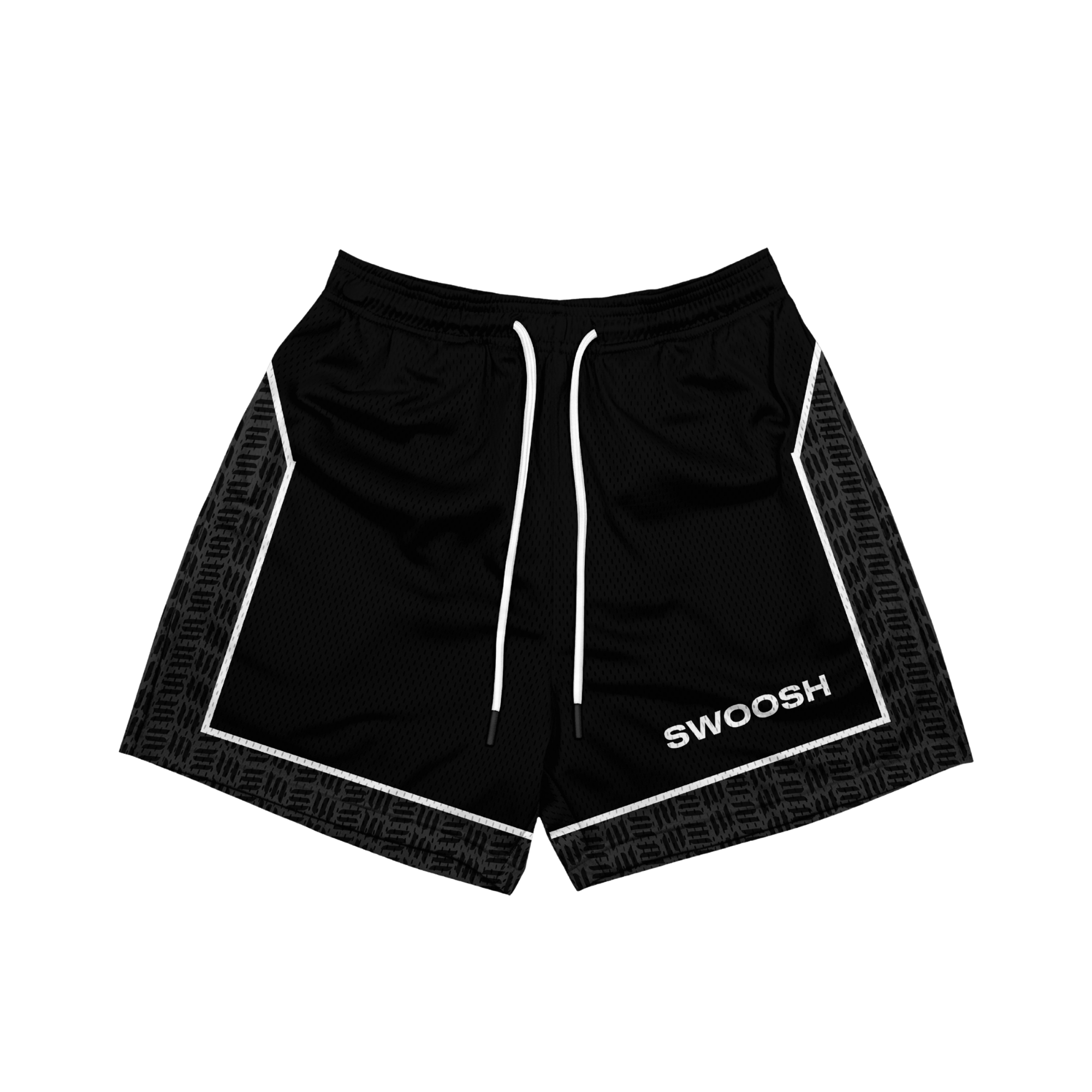 PRODUCT 17
