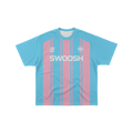 PRODUCT 11