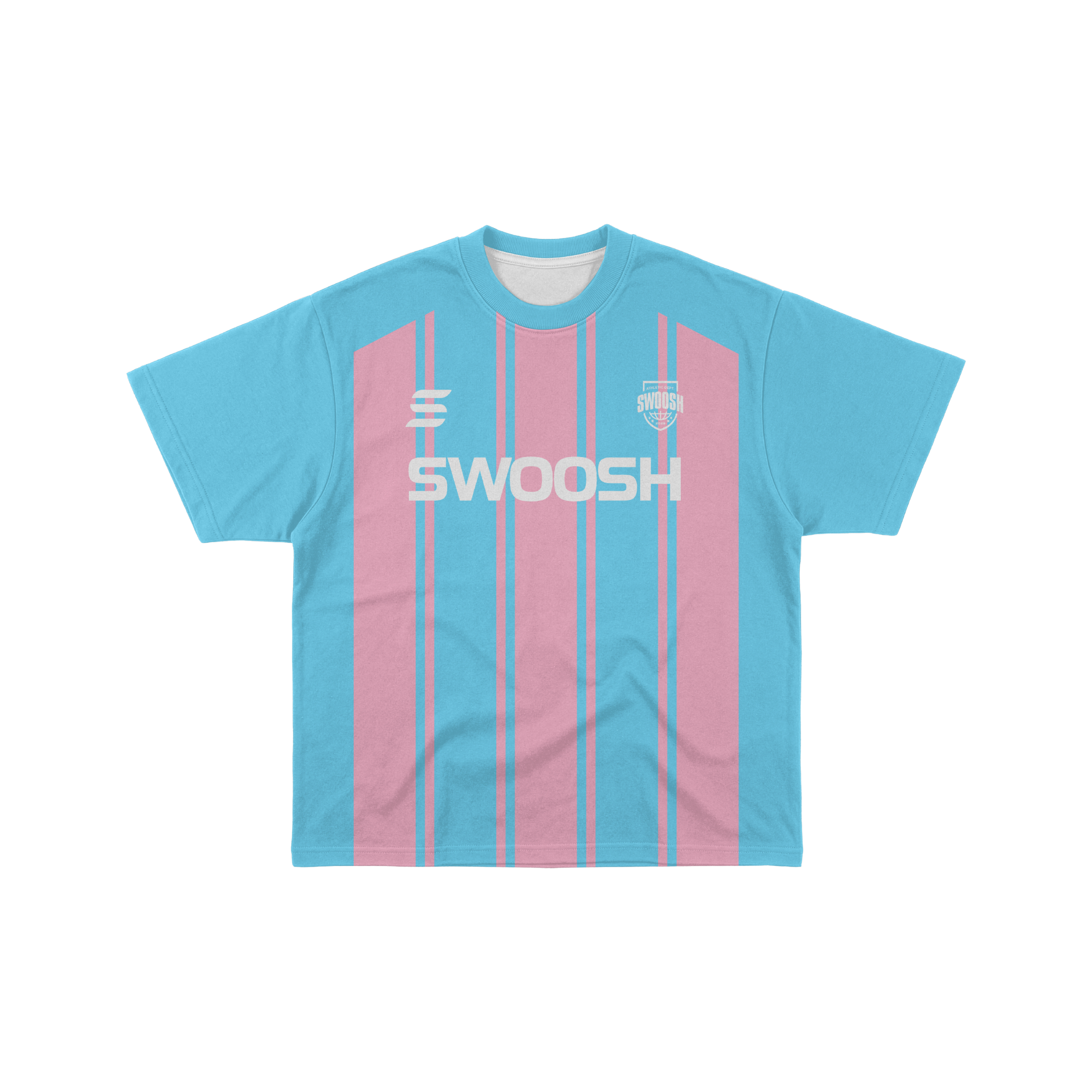 PRODUCT 11