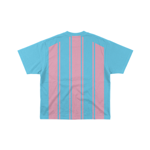 PRODUCT 11