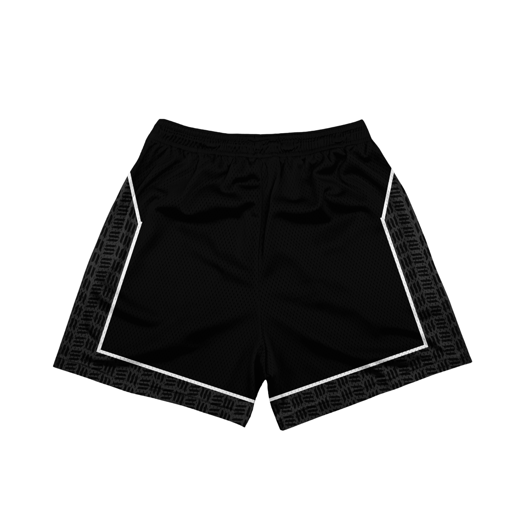 PRODUCT 17