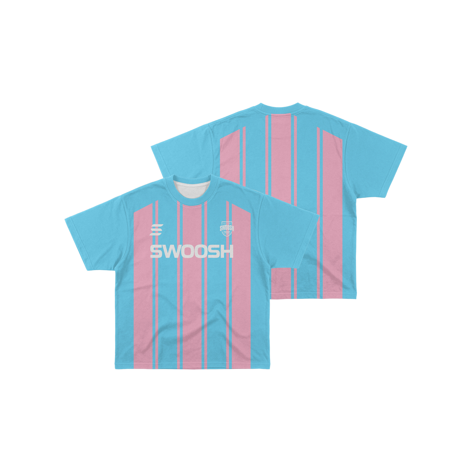 PRODUCT 11