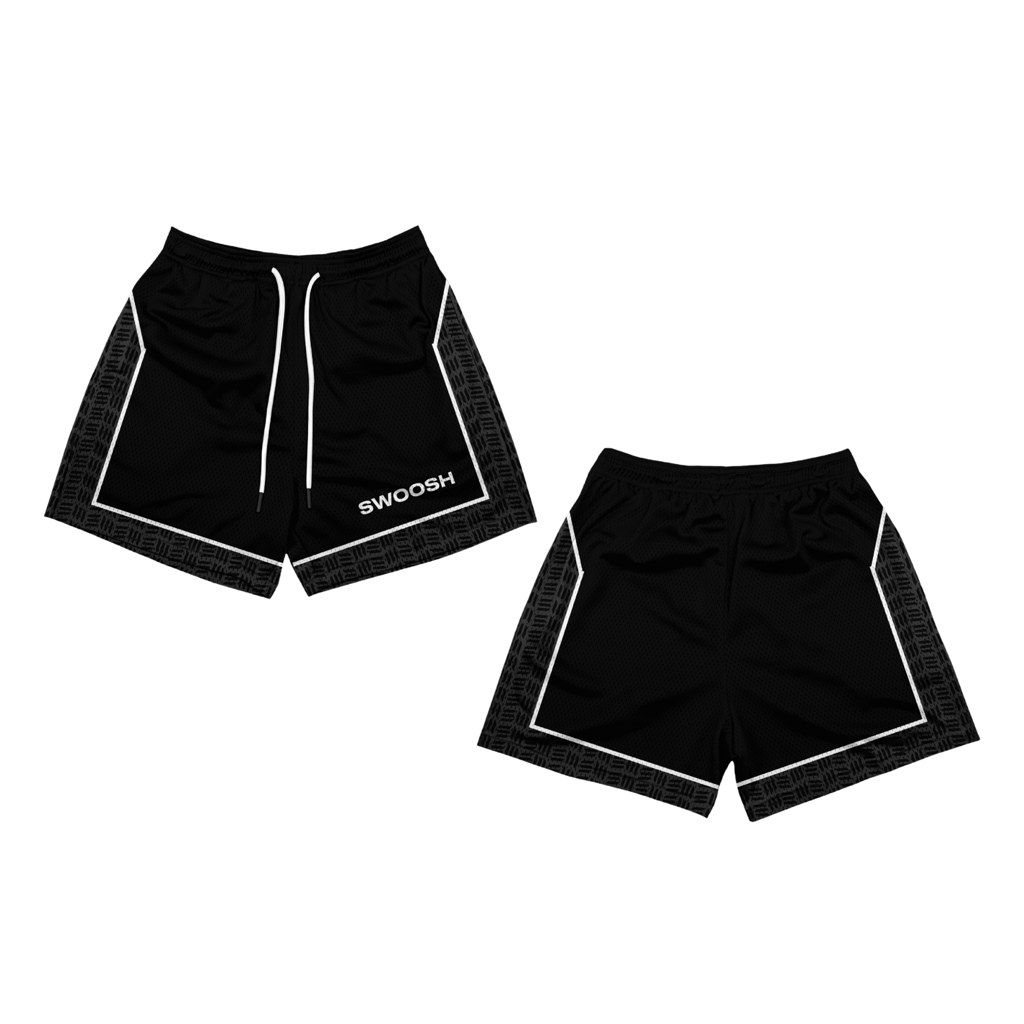 PRODUCT 17