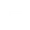 Swoosh - Home