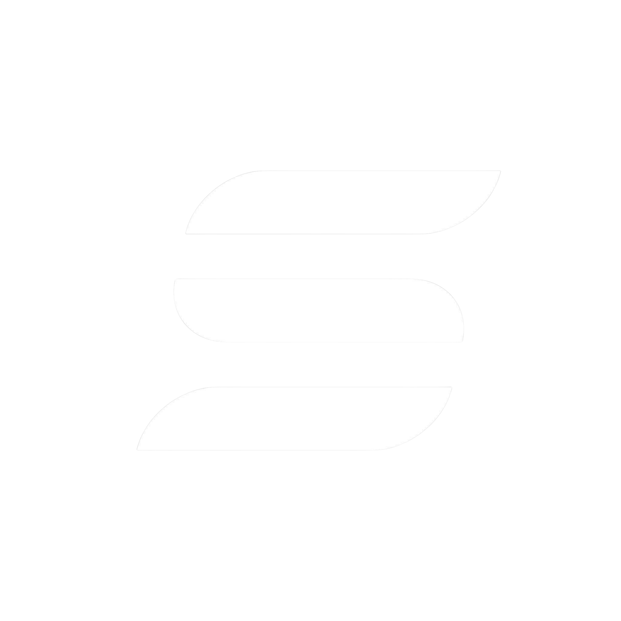 Swoosh