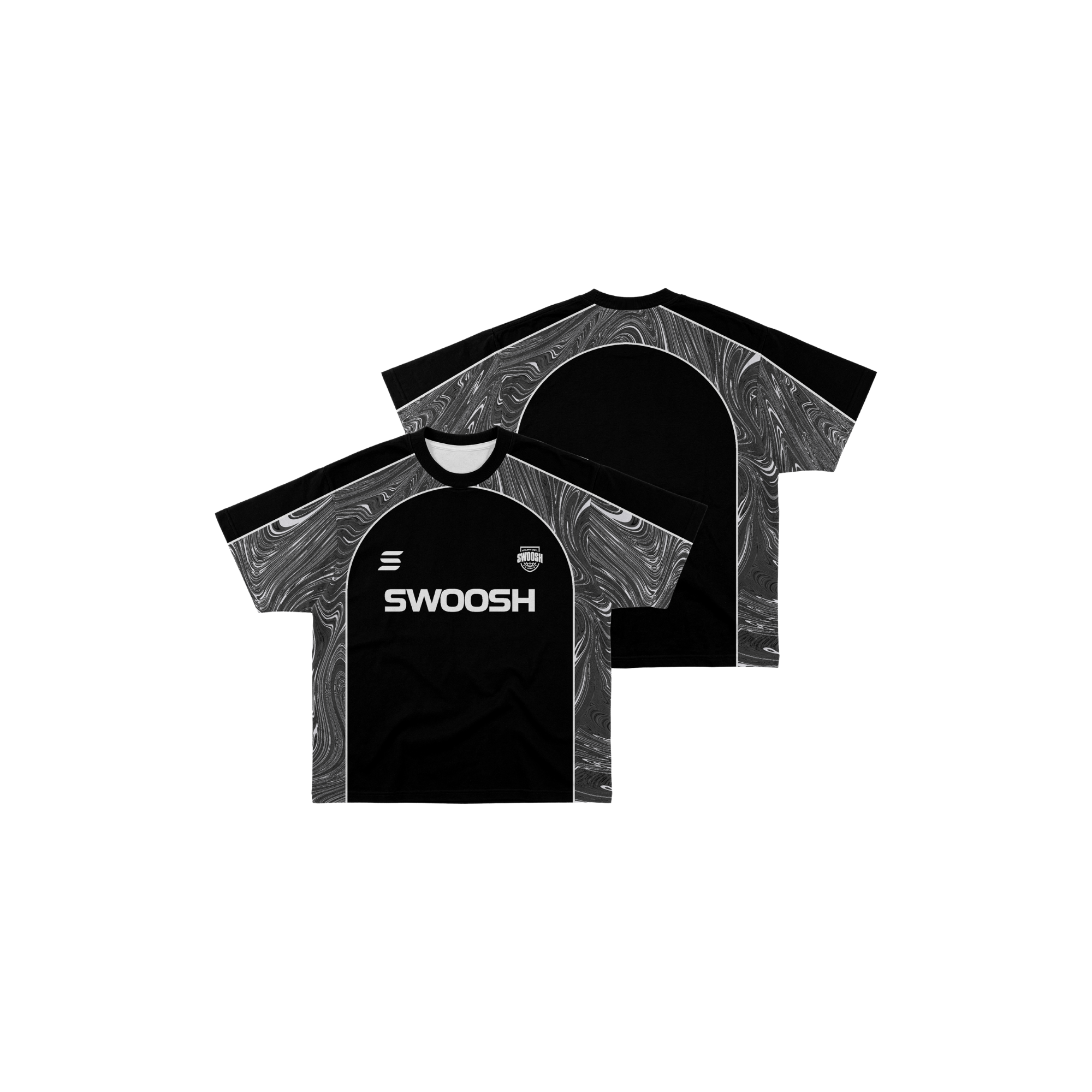 PRODUCT 20