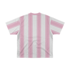 Cotton Candy Drift