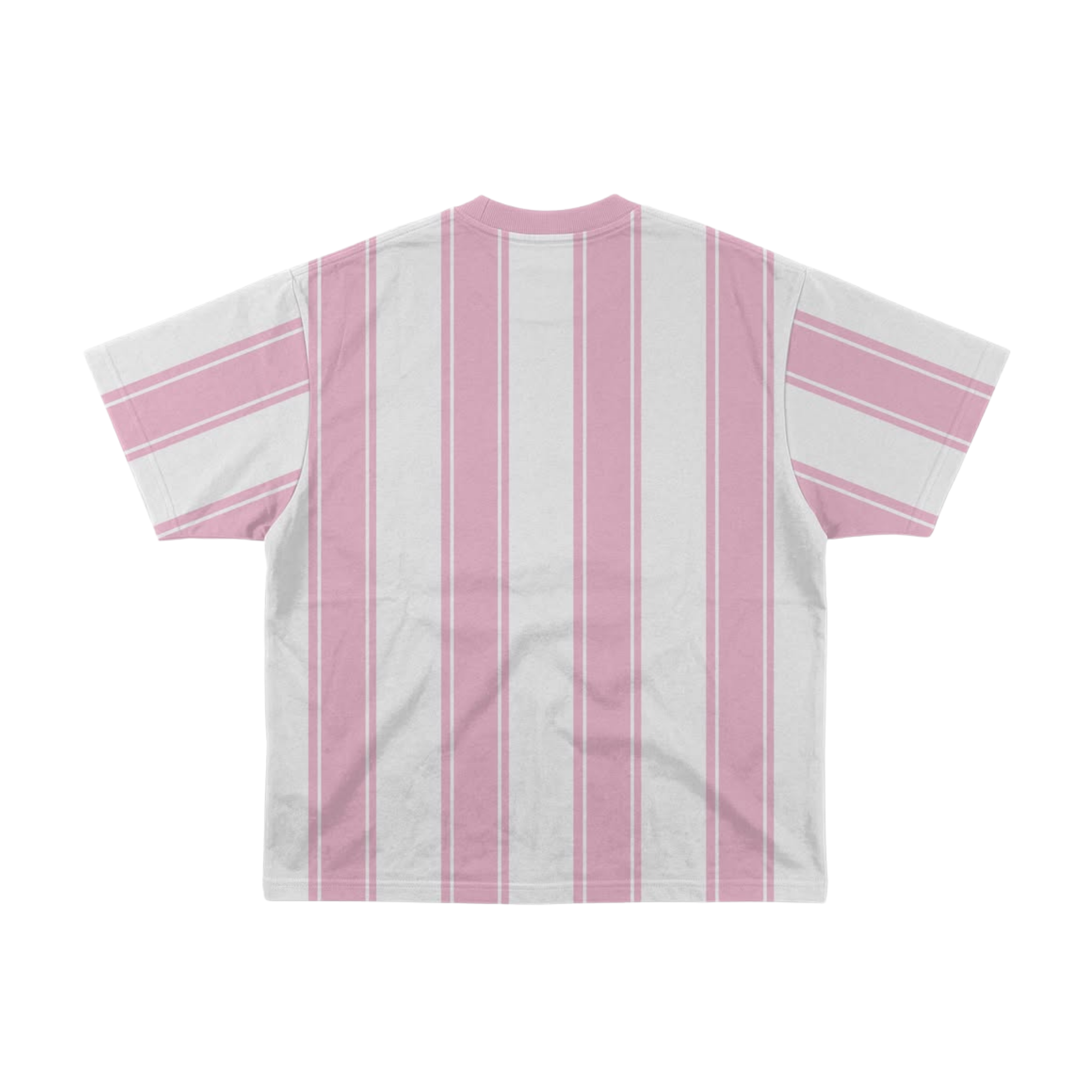 Cotton Candy Drift