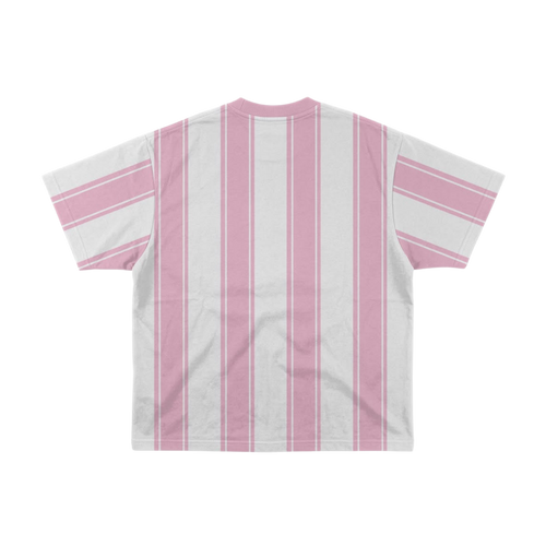 Cotton Candy Drift
